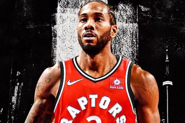 【vmPing(批量ping软件) V1.3.20中文汉化版】vmPing(批量ping软件) V1.3.20中文汉化版