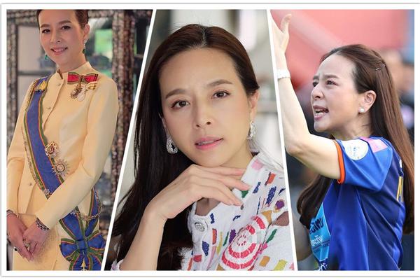 兰帕德神灯-乐鱼app(leyu)官方网站-乐鱼官网