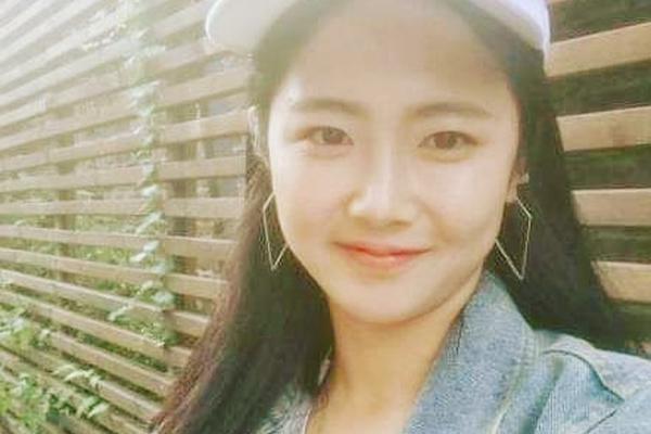 阿斯顿维拉vs曼联