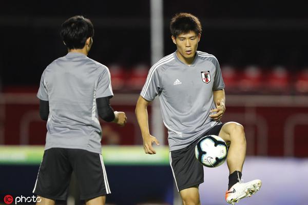 凤凰彩票(welcome)