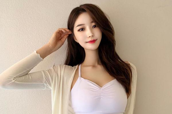 阿斯顿维拉vs曼联-九游体育(JIUYOU)官方网站-APP下载官网入口