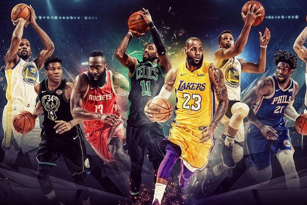 cctv5体育新闻nba五佳球背景音乐,央视nba五佳球背景音乐
