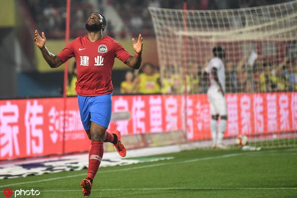 湖人vs小牛-乐鱼app(leyu)官方网站-乐鱼官网