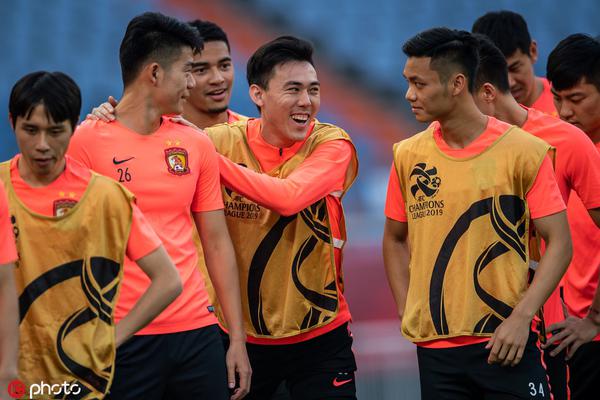 首秀23分钟29+6三分！格林大喊“我回来了” 美记：像恶魔般肆虐