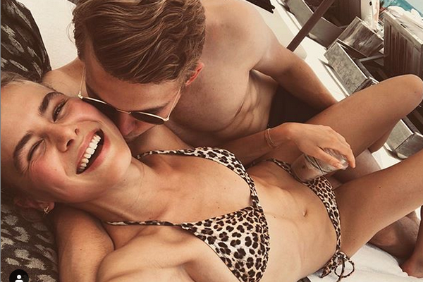 西甲直播安卓版