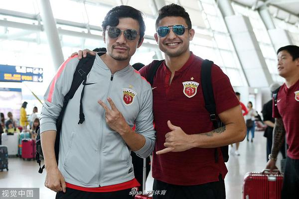 霍芬海姆-乐鱼app(leyu)官方网站-乐鱼官网