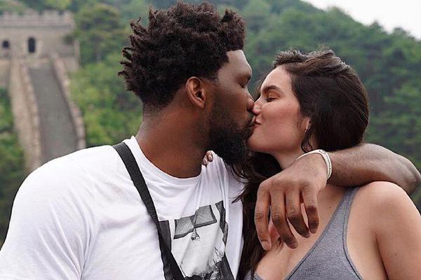 米兰·(milan)体育官网