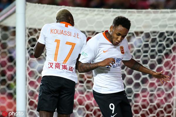 季后赛对阵图-乐鱼app(leyu)官方网站-乐鱼官网