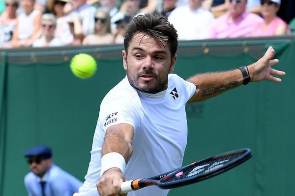 ld体育官方网站入口