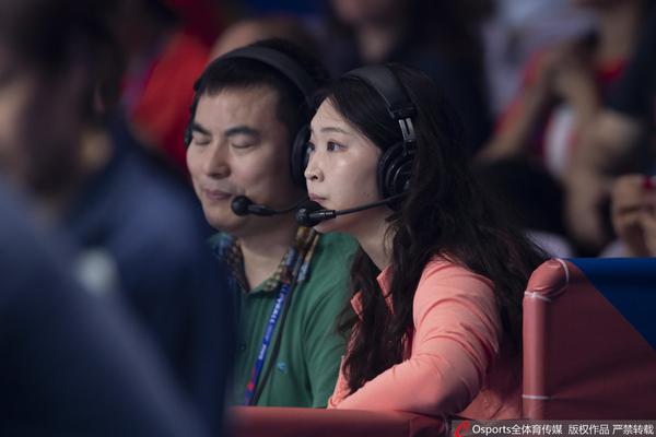 米兰·体育(ml)官方登录