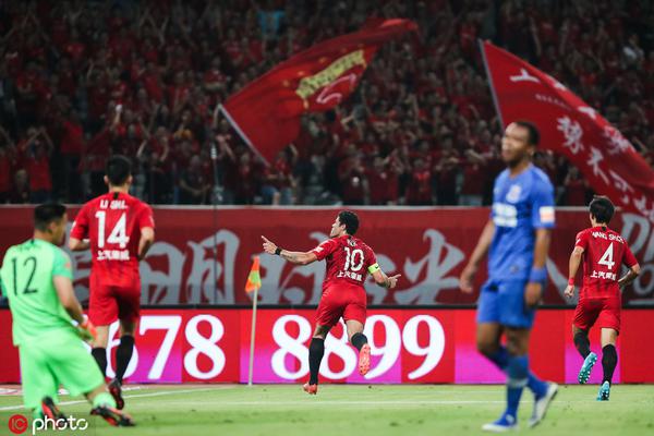 朴成-乐鱼app(leyu)官方网站-乐鱼官网