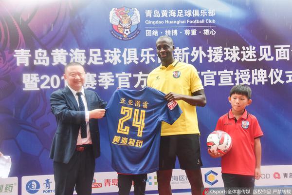 已經5場30+！美媒曬數據：擔任進攻頭號選擇時小波特的表現