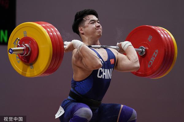 6t体育官方网站入口