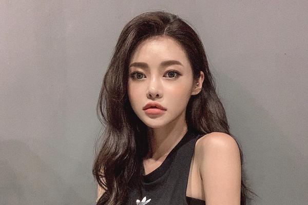 王淑芬老头截图3