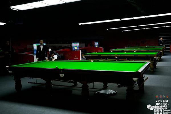 欧宝·体育app下载