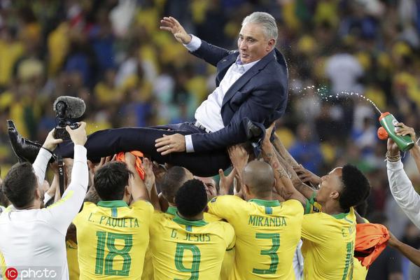 中央6套节目表-乐鱼app(leyu)官方网站-乐鱼官网