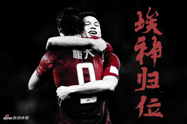 [流言板]杜兰特喷莫兰特父亲：你儿子不想待这，享受最后一个周末吧