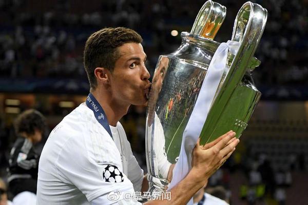 掘金VS湖人首發:詹姆斯東契奇里夫斯聯手對抗完全體掘金