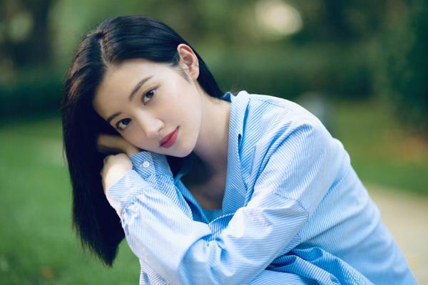 宋文杰-乐鱼app(leyu)官方网站-乐鱼官网