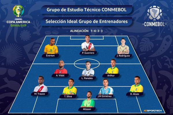 足球资讯网-乐鱼体育(LEYU)中国官网-app登录入口