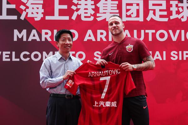 全运会男足U20首日赛果：山东逆转取胜，广东、上海收获开门红