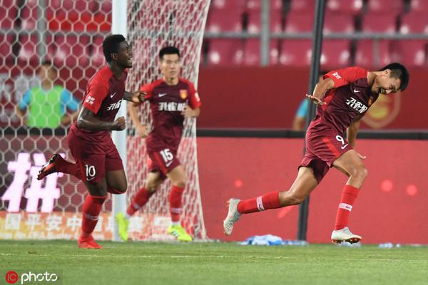 法国足球明星-乐鱼app(leyu)官方网站-乐鱼官网