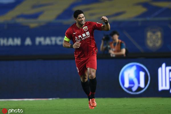 2011欧冠决赛录像-乐鱼app(leyu)官方网站-乐鱼官网