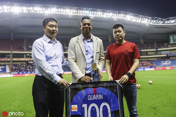 全运会｜手球男子预赛：北京胜香港