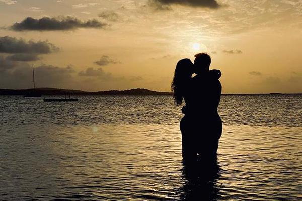 新浪nba直播8-乐鱼app(leyu)官方网站-乐鱼官网