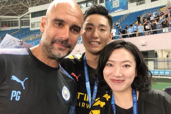 米兰全站体育app登录