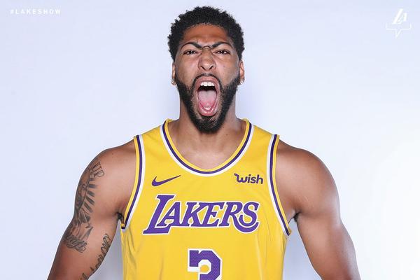 湖人雄鹿直播-乐鱼app(leyu)官方网站-乐鱼官网