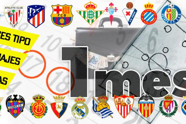 麦蒂过人-乐鱼app(leyu)官方网站-乐鱼官网