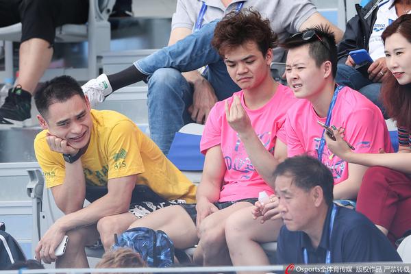 完美体育365app网页版入口登录