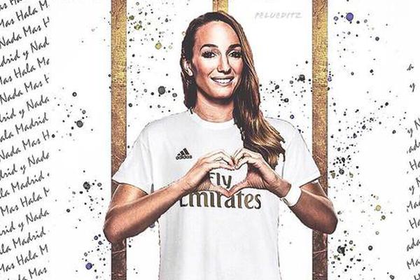 瓜迪奥拉和穆里尼奥-九游体育APP下载-九游体育app-九游体育app官网网站|九游体育