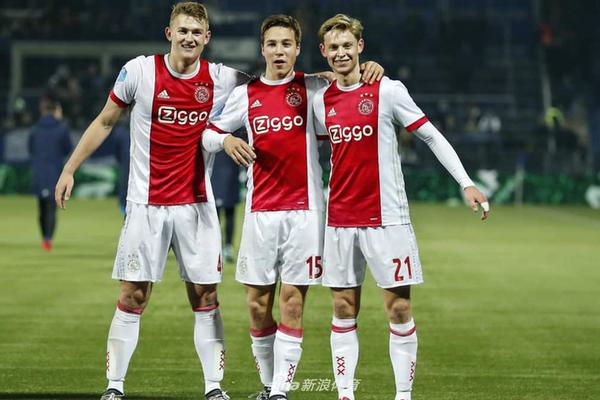 江南app·体育登录入口