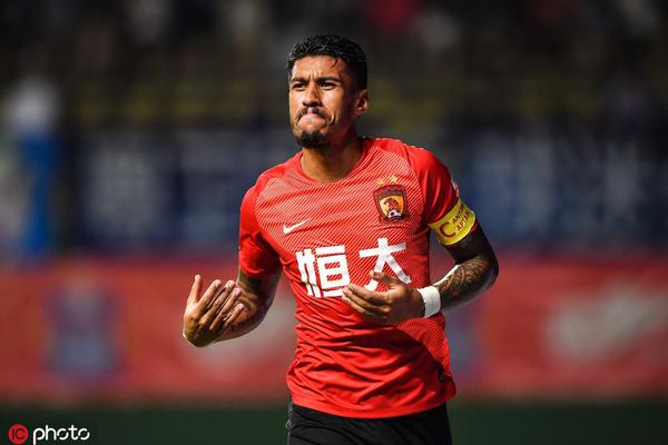 足球新闻-乐鱼app(leyu)官方网站-乐鱼官网