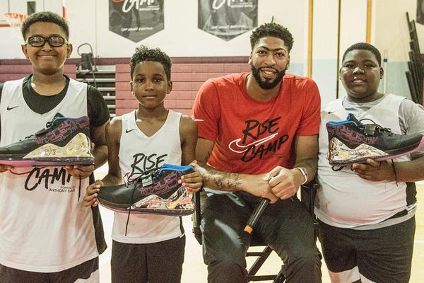 世界杯战况-乐鱼app(leyu)官方网站-乐鱼官网