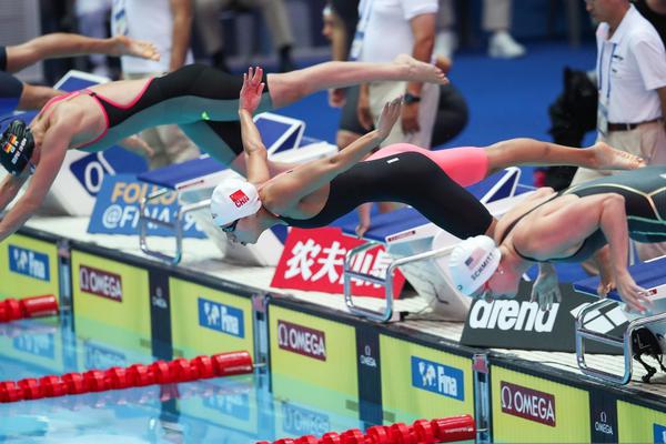 啥是男女4x100米游泳 df06-iaantfi1080301.jpg