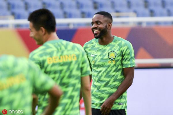 蒂亚戈莫塔-乐鱼app(leyu)官方网站-乐鱼官网