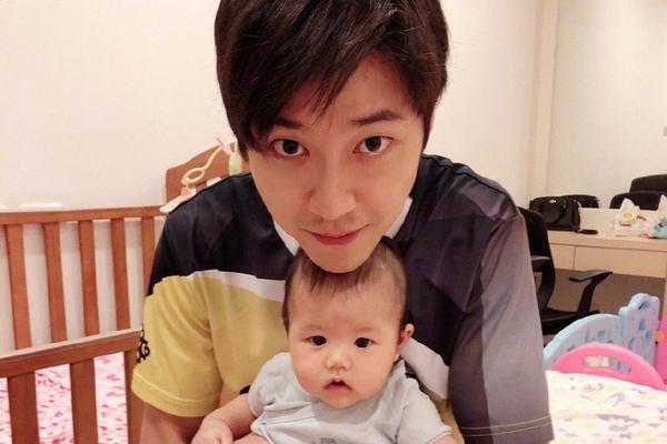 博马彩票官方网站