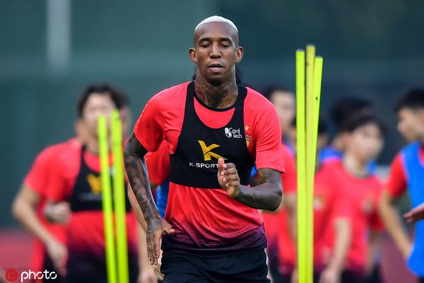 有魔笛人蜜能分析一下目前使用强度的问题吗