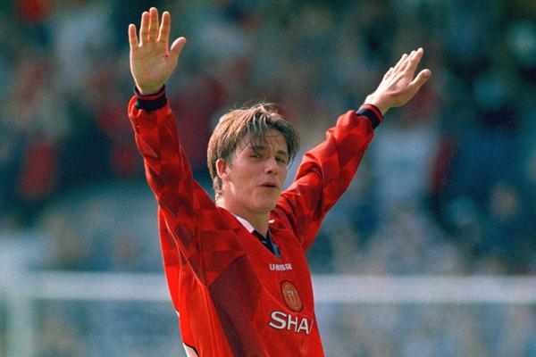 德甲球队分布图