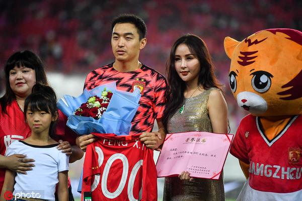 哈姆：湖人当年为得到威少不得不放弃卡鲁索、波普、库兹马等人