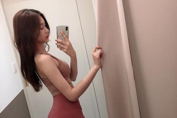 神田优受-乐鱼app(leyu)官方网站-乐鱼官网