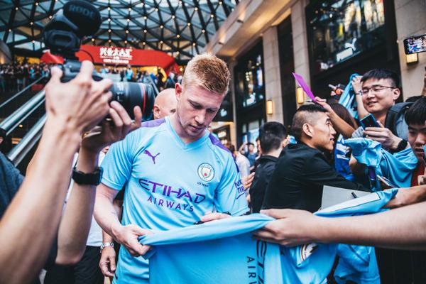 叉开腿-乐鱼app(leyu)官方网站-乐鱼官网