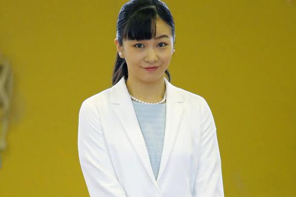 皇马vs塞维利亚直播-乐鱼app(leyu)官方网站-乐鱼官网