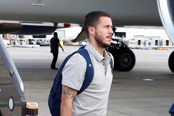 乐游体育官方网站入口