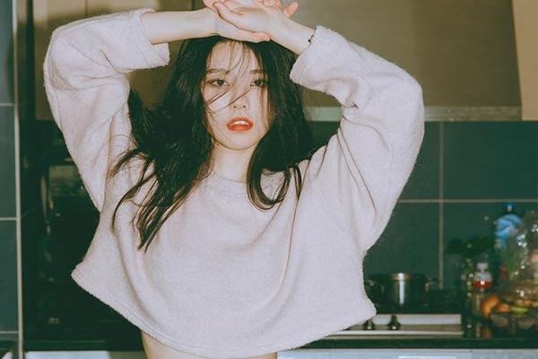 米兰·体育(ml)官方登录