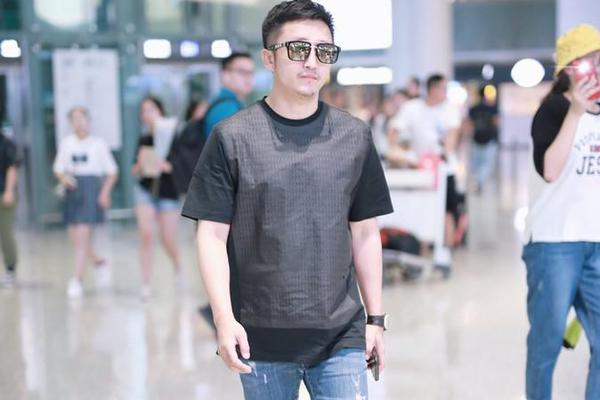 2013全明星阵容-乐鱼app(leyu)官方网站-乐鱼官网