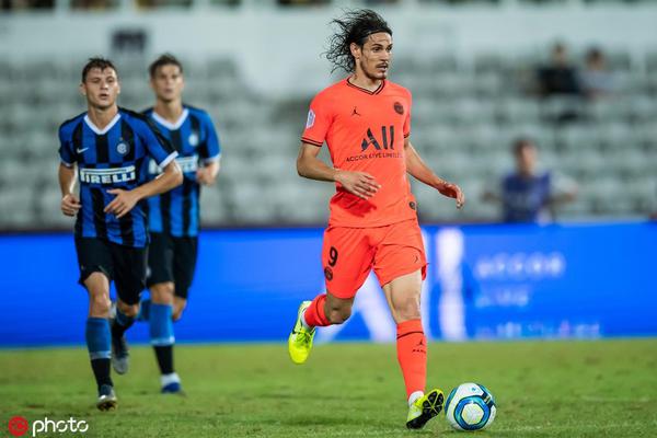 音悦cp app下载-音悦cp软件(PopuMusic)下载v6.4.2 安卓版